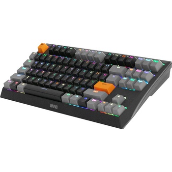 Image 1 of MARVO KG980-A
