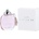 Coach Coach EDT 90 ml W