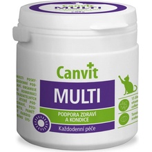 Canvit Multi 100 g