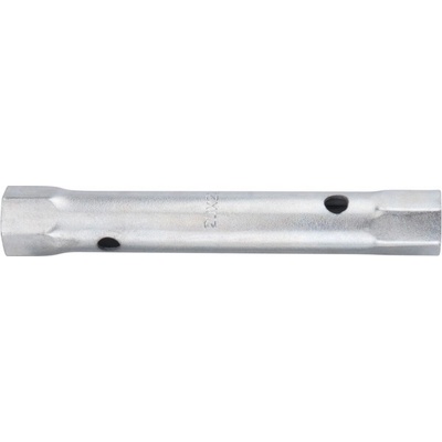 Extol Premium klíč trubkový, CrV, 20x22mm 8816379