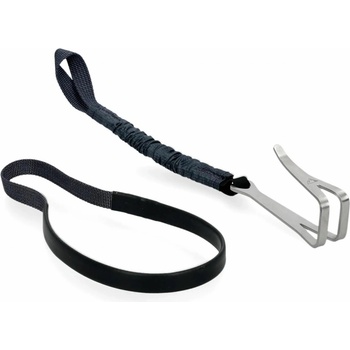 Blue Ice Quick Ski Carry Kit