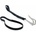 Blue Ice Quick Ski Carry Kit