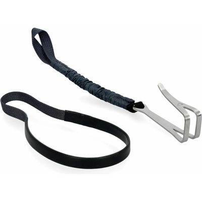 Blue Ice Quick Ski Carry Kit