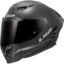 LS2 FF807 Dragon