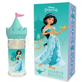 Disney - Princess Jasmine EDT 100 ml
