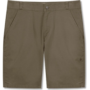 Royal Robbins VV II MID SHORT Man