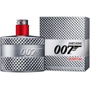 James Bond 007 Quantum toaletná voda pánska 125 ml