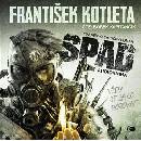 SPAD