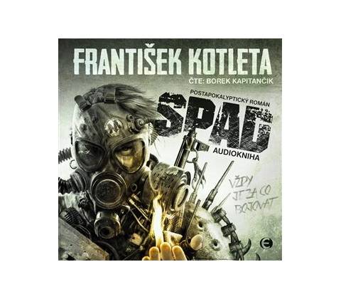 SPAD