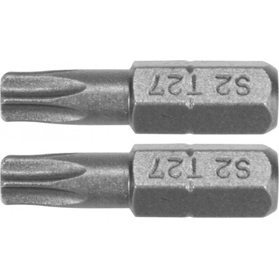 Yato T27 2 ks YT-77906