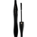 Lancôme Hypnôse riasenka pre extra objem odtieň 01 Noir Hypnotic 6,2 ml