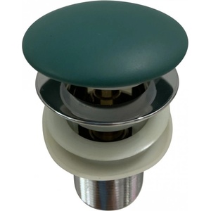 Inter Ceramic Сифон за умивалник ic cc75of dg (ic cc75of dg)