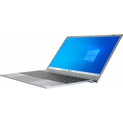 Umax VisionBook N15R PRO UMM230261