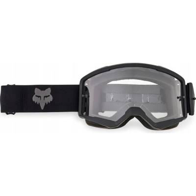 FOX MTB Main ANTI FOG