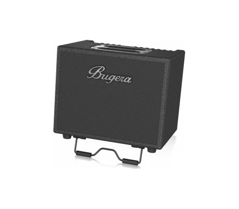 Bugera AC60