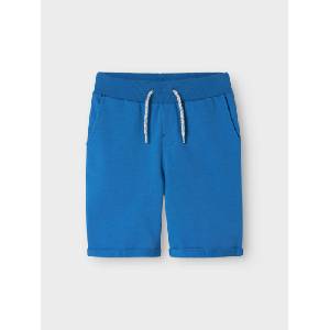 NAME IT Къси панталони nkmvermo long swe