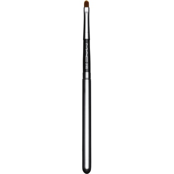 Mac 316 Synthetic Lip Brush Четки за устни дамски