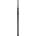 Mac 316 Synthetic Lip Brush Четки за устни дамски