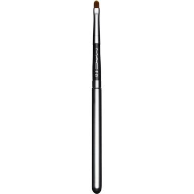 Mac 316 Synthetic Lip Brush Четки за устни дамски