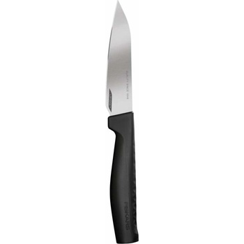 Fiskars Hard Edge Okrajovací nůž 11 cm