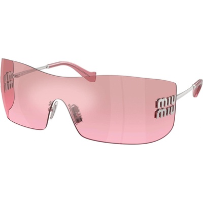 Miu Miu MUB53S 1BC70Y (MUB53S 1BC70Y)
