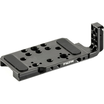 Tilta Základná montážna doska príslušenstva pre Canon C70 25964