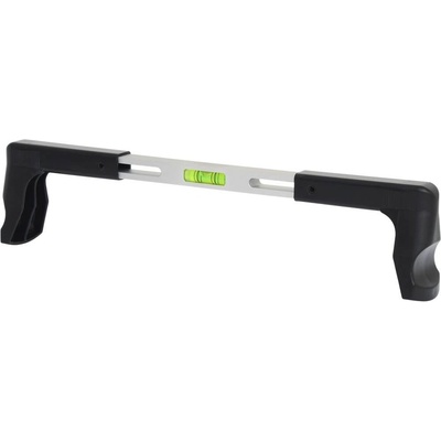 KS Tools na volant 270 - 350mm 515.3183