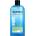 Syoss Pure Fresh Мицеларен шампоан за нормална коса 440 мл