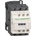 SCHNEIDER LC1D25P5