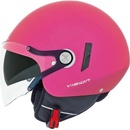 NEXX SX.60
