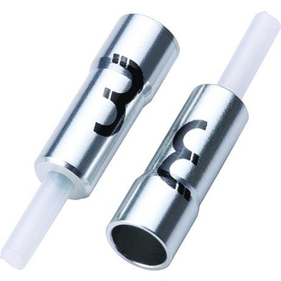 BBB BCB-163 CABLE-END N-AL