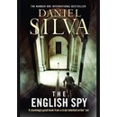English Spy Silva Daniel