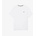 Lacoste Тениска Lacoste Men's Short Sleeve Performance T-Shirt - White 001