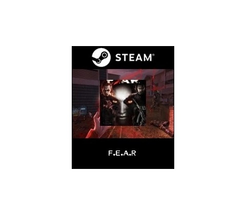 F.E.A.R.