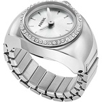 Fossil ES5321 Часовници