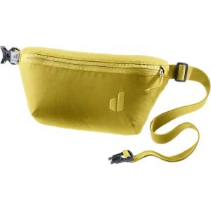 Deuter Чанта за кръст Avengo 1.5 - sportdepot - 48,99 лв