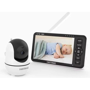 Видеофон Twistshake (7350154460643)