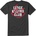 éS Ledge Killers Tee black