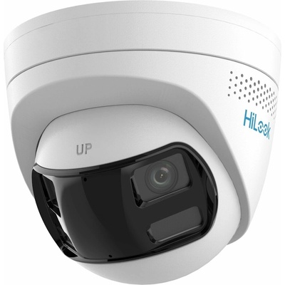 HIKVISION IPC T269HAD LUF SL