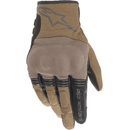 Alpinestars COPPER