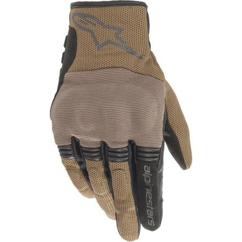 Alpinestars COPPER