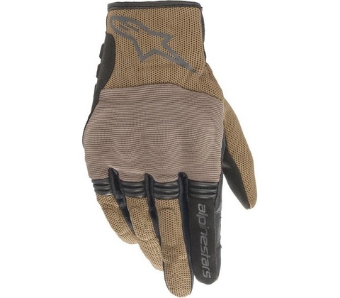 Alpinestars COPPER