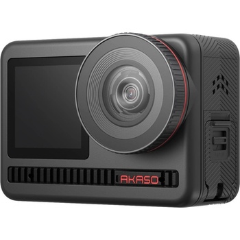 Akaso Brave 8