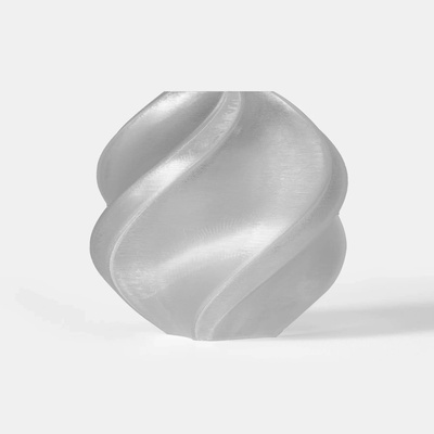 Bambu Lab PETG Translucent Clear 1,75 mm 1 kg