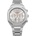 Lee Cooper LC08045.330