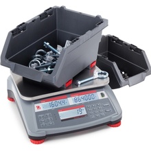 Ohaus RC31P6