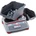 Ohaus RC31P6