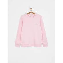 Circa Quiquiriqui HD cotton pink