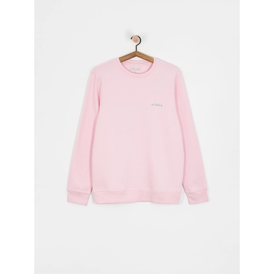 Circa Quiquiriqui HD cotton pink