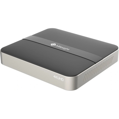 Milesight MS-N1008-UPC